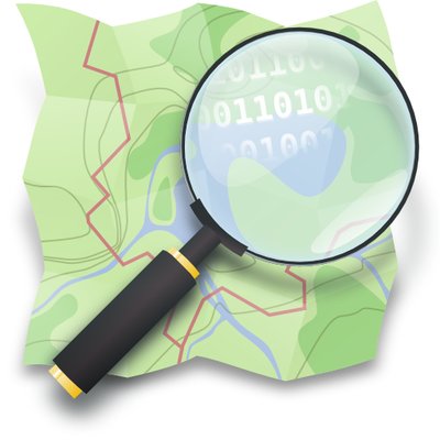 BTC Map logo